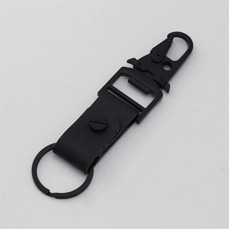 Metall kalitlarni qo'lda yasash usuli